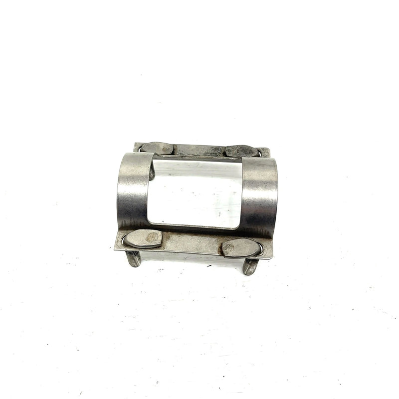 1995 Polaris SLT 750 OEM Steering Bolt Plate 1060112 JP48