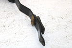 2003 Ski-doo Grand Touring 800 Sdi Oem Rear Seat Back Rest 510004093 SS119