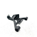 99-00 Kawasaki Prairie 300 4x4 OEM Front Left A Arm 39007-1275 AK31.1