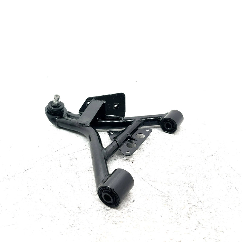 99-00 Kawasaki Prairie 300 4x4 OEM Front Left A Arm 39007-1275 AK31.1
