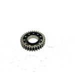 09-19 Honda Rancher 420 OEM 33T 4th Countershaft Gear 23481-HP7-A00 AH28