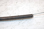 1997 Yamaha Vmax Sx 700 Triple Oem Tension Spring Set  90506-16504-00 SY10
