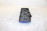 1996 Polaris Xlt Sp Oem Cylinder Head Cover 3085190 SP69