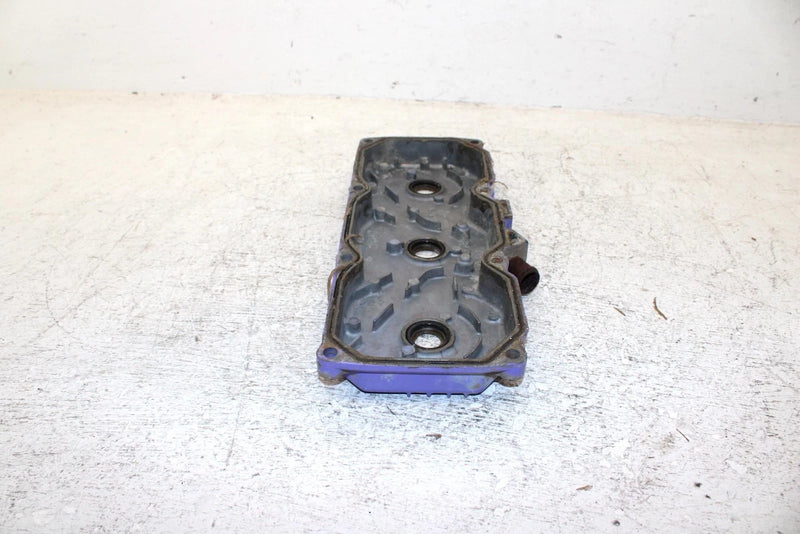 1996 Polaris Xlt Sp Oem Cylinder Head Cover 3085190 SP69