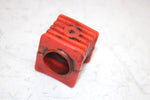 91 Polaris Trail Boss 350l 4x4 Oem Steering Bushing 5431138 AP15