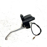 2006 Arctic Cat 650 4x4 V2 Stewart Auto OEM Brake Master Cylinder 1502-902 AA37
