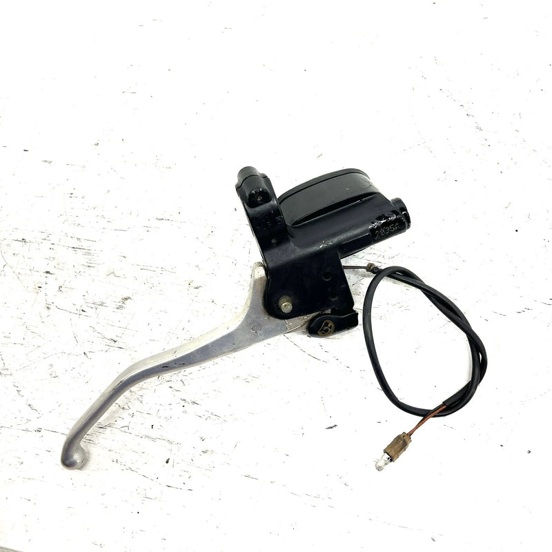2006 Arctic Cat 650 4x4 V2 Stewart Auto OEM Brake Master Cylinder 1502-902 AA37