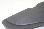 95 Arctic Cat EXT 580 EFI OEM Hood Brake Duct 0616-432 SA89