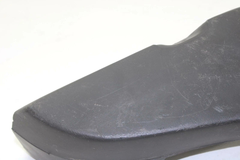 95 Arctic Cat EXT 580 EFI OEM Hood Brake Duct 0616-432 SA89