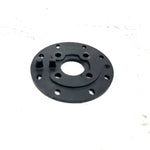2004 Polaris Virage OEM Reverse Base Flange 5434066 JP45