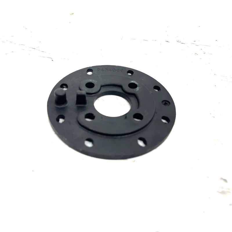 2004 Polaris Virage OEM Reverse Base Flange 5434066 JP45