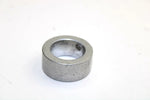 Ski-Doo OEM Rear Suspension Arm Retaining Ring 503168800 Q3450
