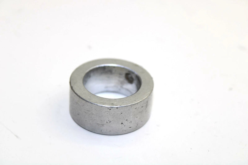 Ski-Doo OEM Rear Suspension Arm Retaining Ring 503168800 Q3450