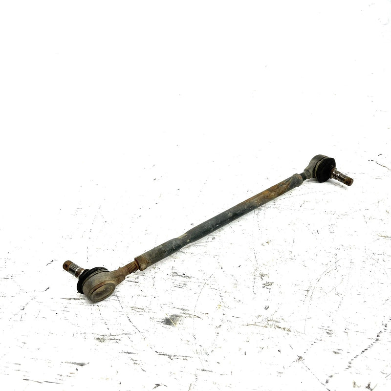 88-02 Kawasaki Bayou 220 OEM Tie Rod 39111-1076 AK33