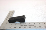 1998 Polaris 600 Xc Oem Ski Stop 5411094 5412018 SP45
