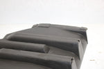 06 Arctic Cat Sabercat 600 Efi Lx Oem Center Belly Pan 3606-085 SAS10