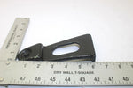 88 Yamaha Exciter EX570M OEM Oil Tank Right Bracket 82M-2193F-00-00 SY50