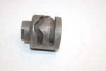 2001 Bombardier Traxter Oem Secondary Shift Drum 711257111 AB10
