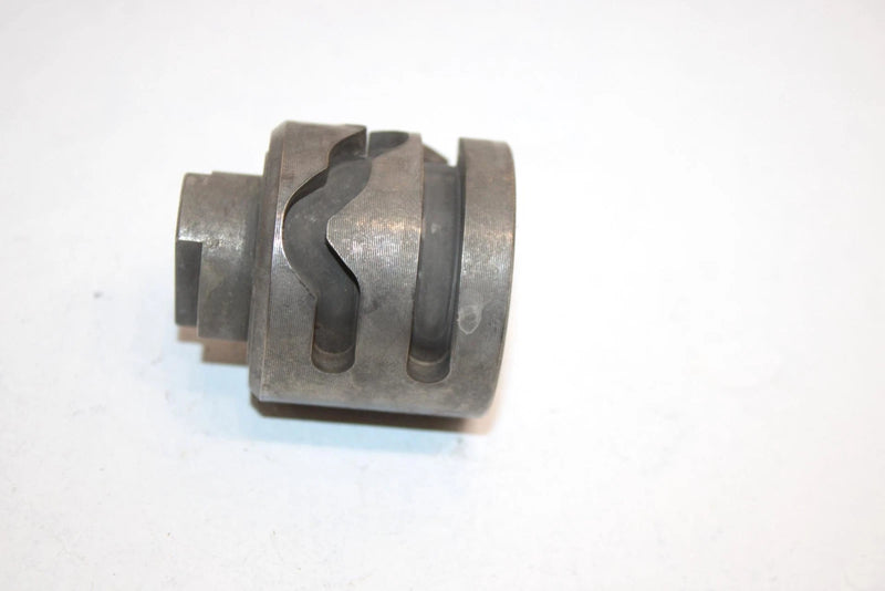 2001 Bombardier Traxter Oem Secondary Shift Drum 711257111 AB10