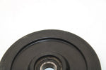 2004 Polaris 550 Classic Edge Oem Idler Wheel 1594087 SP215