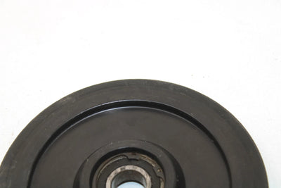 2004 Polaris 550 Classic Edge Oem Idler Wheel 1594087 SP215