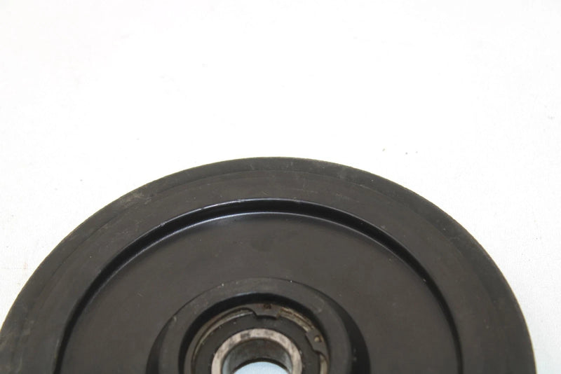 2004 Polaris 550 Classic Edge Oem Idler Wheel 1594087 SP215