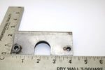 Polaris OEM Fuel Pump Bracket 1060103 Q439