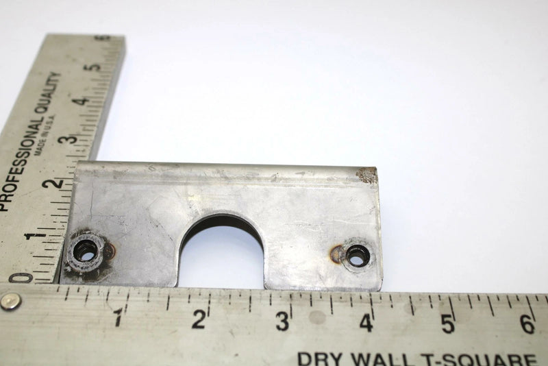 Polaris OEM Fuel Pump Bracket 1060103 Q439