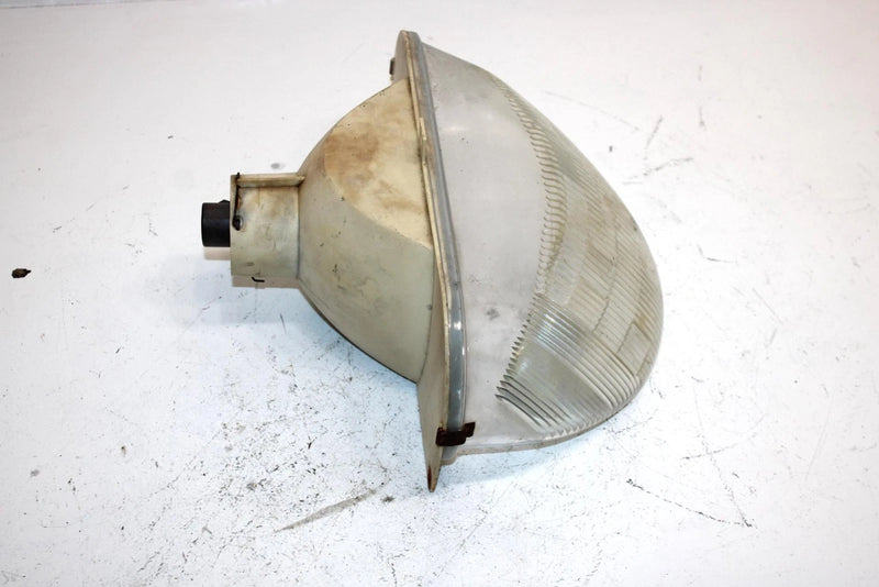94 Arctic Cat Ext 580 Efi Oem Headlight W/Bulb 0639-963 SA27