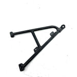 2004 John Deere Trail Buck 650 OEM Left Lower A Arm 706200365 AJ1.1