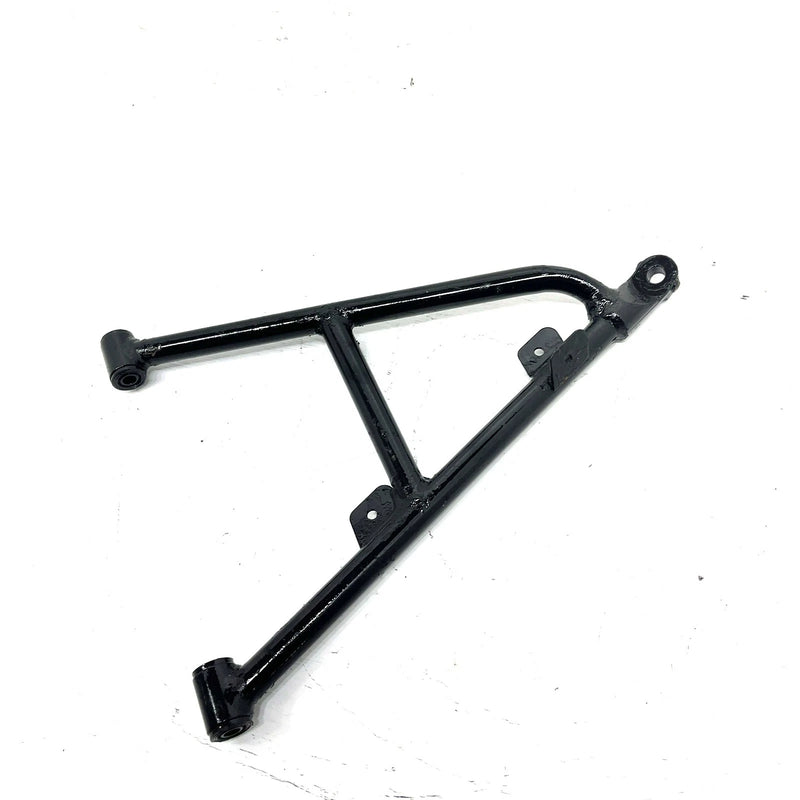 2004 John Deere Trail Buck 650 OEM Left Lower A Arm 706200365 AJ1.1