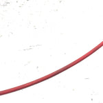 1998 Yamaha WaveRunner XL1200 OEM Reverse Cable GP3-U149C-00-00 JY26