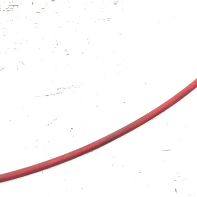 1998 Yamaha WaveRunner XL1200 OEM Reverse Cable GP3-U149C-00-00 JY26