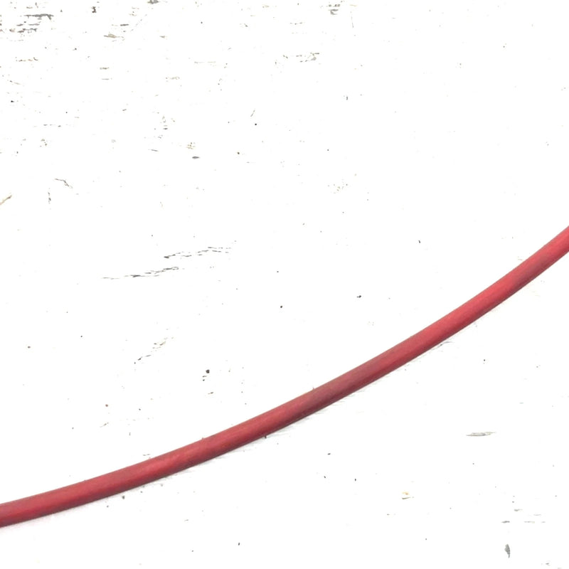 1998 Yamaha WaveRunner XL1200 OEM Reverse Cable GP3-U149C-00-00 JY26