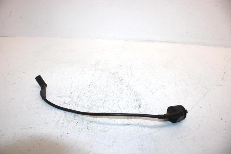 1994 Polaris Trail Boss Oem Ignition Coil 3083923 AP164