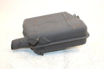 1995 Arctic Cat Z 440 Oem Exhaust Muffler 0712-141 SA13