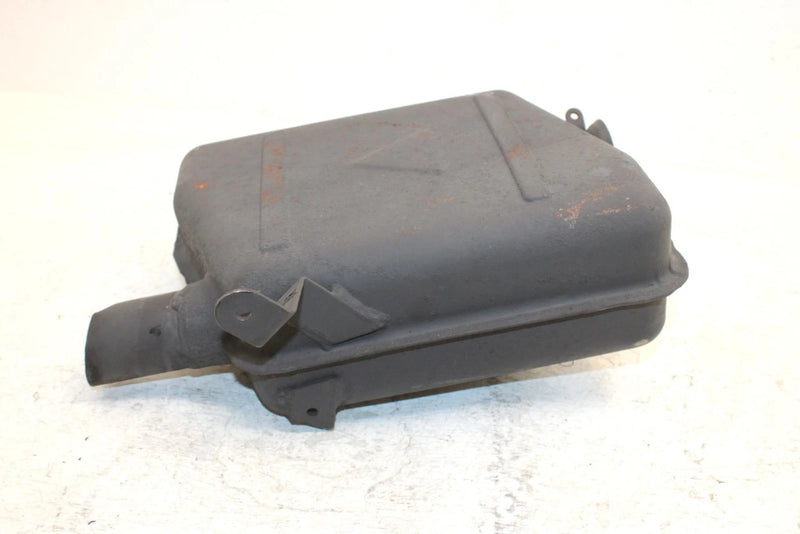 1995 Arctic Cat Z 440 Oem Exhaust Muffler 0712-141 SA13
