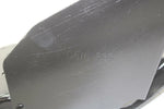 97 Arctic Cat Jag DLX OEM Left Foot Well 0616-899 SA92