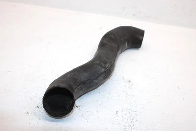2011 Polaris Sportsman 800 Efi Oem Air Inlet Duct 5439724 AP179