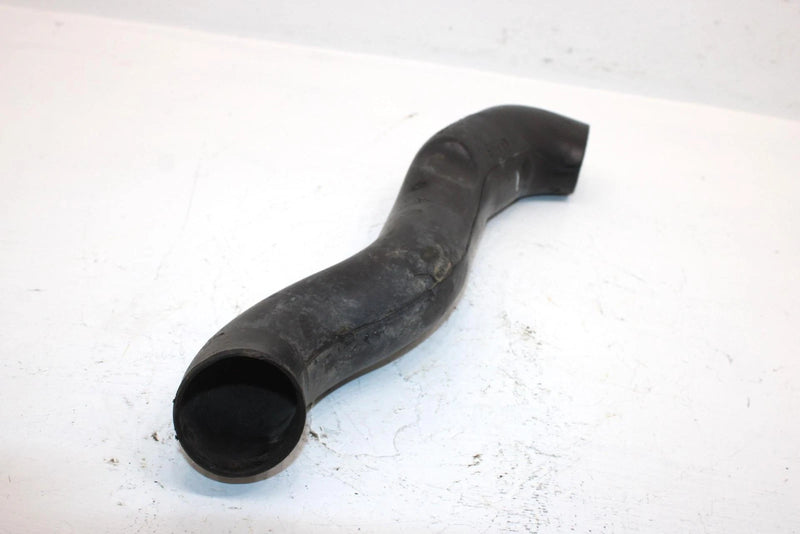 2011 Polaris Sportsman 800 Efi Oem Air Inlet Duct 5439724 AP179