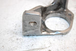 99 Arctic Cat Panther 440 Oem Front Left Engine Mount 0708-019 SA29