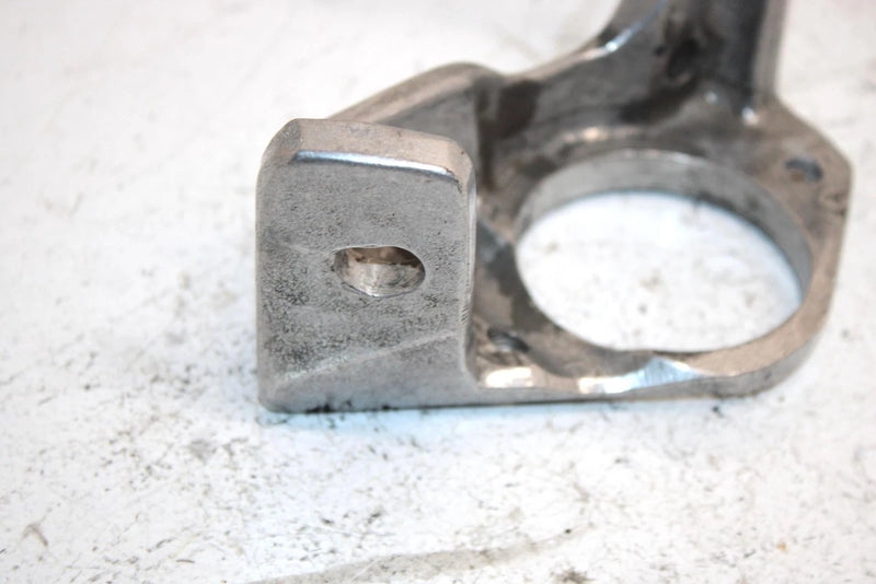 99 Arctic Cat Panther 440 Oem Front Left Engine Mount 0708-019 SA29