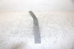 1998 Arctic Cat Zrt 600 Oem Electric Harness Heat Guard 0616-915 SA47