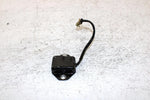 1987 Yamaha Exciter 570 L/c Oem Voltage Regulator 82M-81910-A0-00 SY18