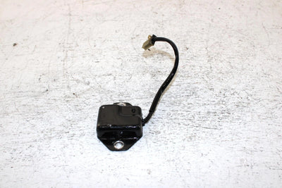 1987 Yamaha Exciter 570 L/c Oem Voltage Regulator 82M-81910-A0-00 SY18
