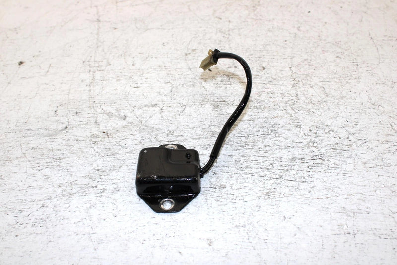 1987 Yamaha Exciter 570 L/c Oem Voltage Regulator 82M-81910-A0-00 SY18