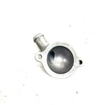 01-09 Honda Foreman Rubicon 500 4x4 OEM Thermostat Housing 19321-HN2-000 AH94