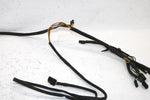 2001 Arctic Cat Z 440 Oem Main Wire Harness 0686-617 SAS3