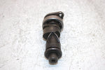 1997 Honda Trx400 Fw Oem Camshaft 14100-HM7-000 AH42