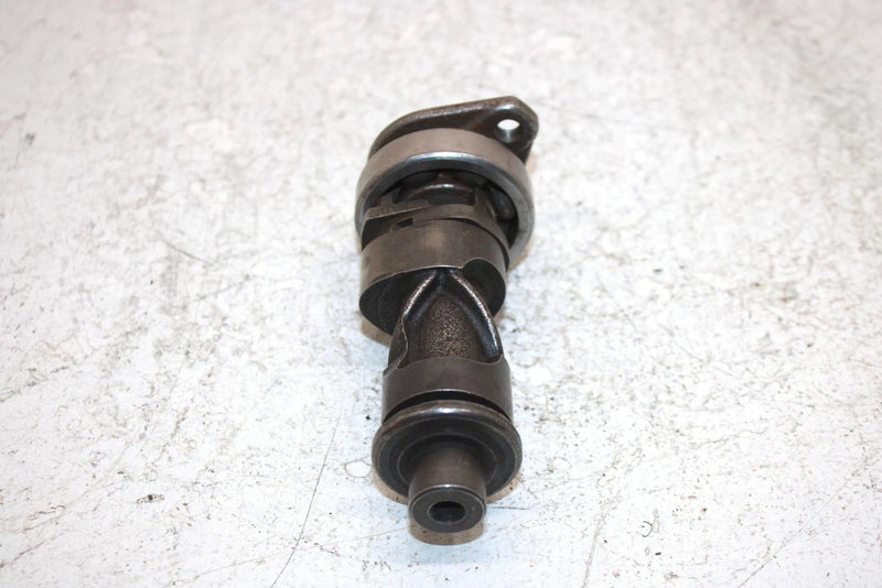 1997 Honda Trx400 Fw Oem Camshaft 14100-HM7-000 AH42